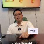 Thanh Nhuc Profile Picture
