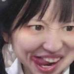 Tam Tran Profile Picture