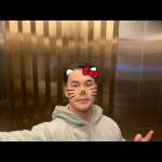Long Ka Profile Picture