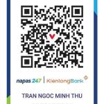 Chi Minh Profile Picture