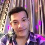 Đức vinh Trần Profile Picture