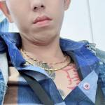 Hà Võ Văn Profile Picture