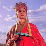 Tú Trần Profile Picture