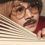 Chaulenbar Profile Picture