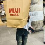 Tiến Lý Profile Picture