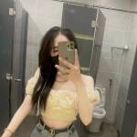 Triệu Thanh Profile Picture