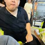 Nam Bui Profile Picture