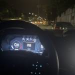 Ford Ever Profile Picture