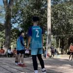 phước lê Profile Picture