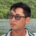 Nguyên Nguyễn Profile Picture