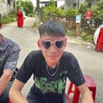 Đơm Nguyễn Profile Picture
