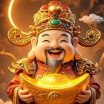 Thanh Nguyễn Profile Picture