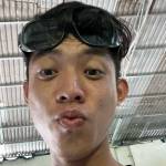 nam Nguyen Profile Picture