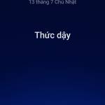 Phuongxam Profile Picture