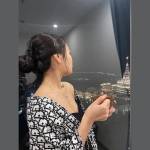 Nguyêt Duong Profile Picture