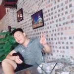 Khuat Thanh Profile Picture