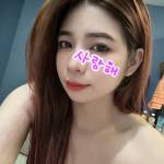 Gainblove1 Profile Picture