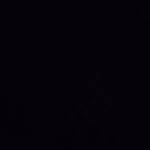 KJtrang Profile Picture