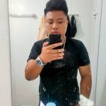 Nguyen1999 Profile Picture