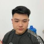 Hoàng kk Vu Profile Picture