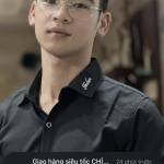 Cương Nguyễn Profile Picture