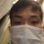Su Tran Profile Picture