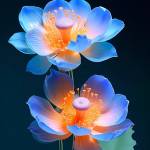 Duy Phạm Profile Picture