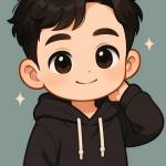 bảo gia Profile Picture