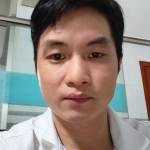 Phúc Trần l Profile Picture