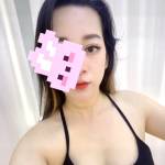 Linh Nguyễn Profile Picture