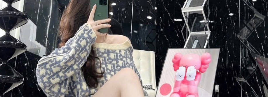 Aivy96 Cover Image