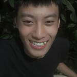 Đen Minh Profile Picture
