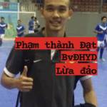 Tuan Bui Profile Picture