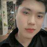 Dai Tran Profile Picture