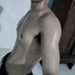 Bình Nguyễn Profile Picture