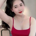 Thuha Profile Picture