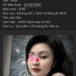 Hieu Le Profile Picture