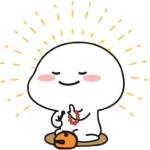 Tung Nguyen Profile Picture