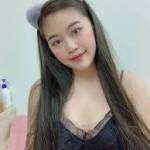 Buoi A lỏ Profile Picture