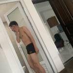 duy nguyễn Profile Picture