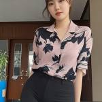 Post_master Profile Picture
