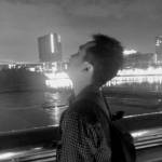 Thanh Profile Picture