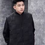 Lâm Trần Profile Picture
