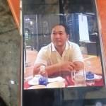 Khang1980 Profile Picture