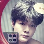 Hoài Phong Nguyễn Profile Picture