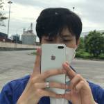 Tutienti24 Profile Picture