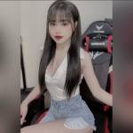 Nguyễn Hồng Profile Picture