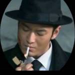 Hùng Lê Profile Picture