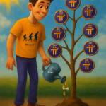 Quân Trung Profile Picture