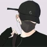 Nam Phan Profile Picture
